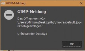 Fehlermeldung.JPG