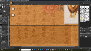 Screenshot 2025-10-19 083521.png