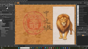 Screenshot 2025-10-19 102641.png