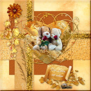 abgeschrägter Rand.png