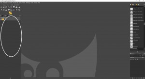 gimp problem.jpg