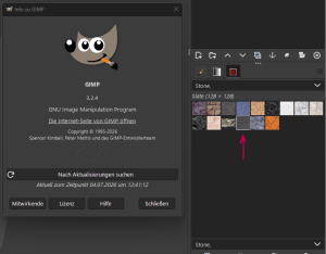 Screenshot 2026-07-04 124149.png