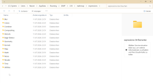 screenshot.png