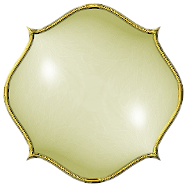 Test 1.png