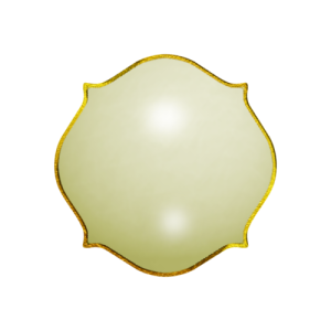 Perlenbutton.png