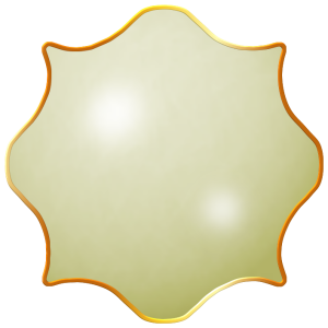 Button geschweifte Klammer.png