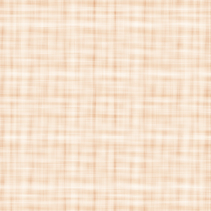 Paper_ava.png
