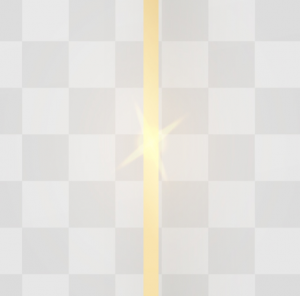 Stern Häuschen.png