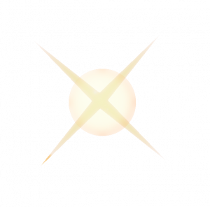 stern verlauf.png