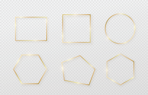 iStock-Goldener Rahmen (3).png