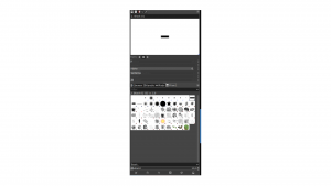 Pinseleditor.png
