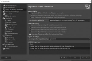 Screenshot 2021-07-28 123639.jpg