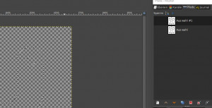 Gimp1.JPG