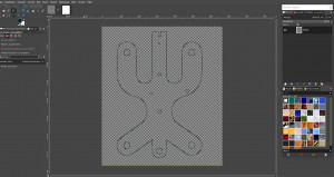 Gimp9.JPG
