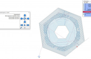 Estlcam Simulation.JPG