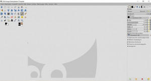 Screenshot (2).jpg