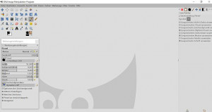 Screenshot (1).jpg