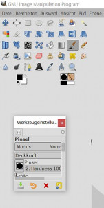 Screenshot (3).jpg