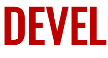 schriftarten_test_3.png