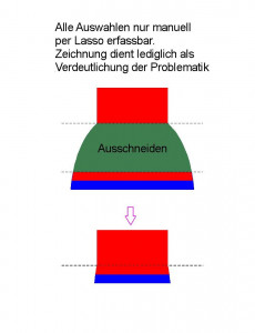 Gimp Mitte ausschneiden und neu zusammen.JPG