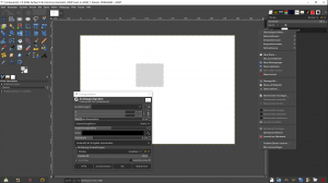 gimp-bugs.png