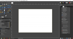 gimp-bugs-2.png
