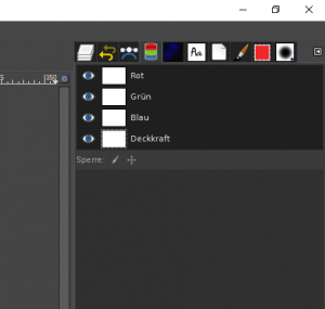 gimp-bugs-3.png