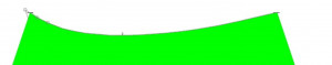 Screenshot 2021-12-06 134701.jpg