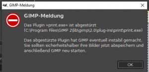 Print.exe abgestürzt.JPG