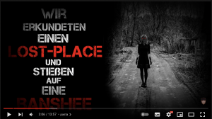 Bildschirmfoto 2022-02-05 um 08.50.40.png