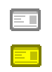 icon_card.png