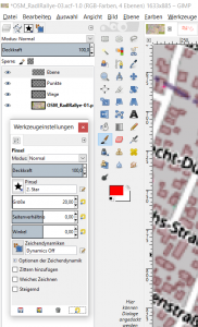 Gimp-Sternchen2.png