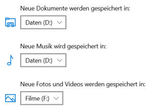 Windowseinstellungen.png
