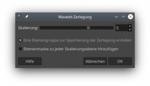 wavelet_zerlegung.png