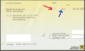 Bildschirmfoto vom 2022-07-11 09-03-16.png