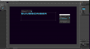 Gimp1.PNG