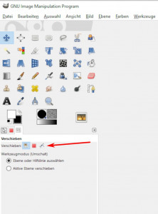 Verschieben mit Gimp.jpg