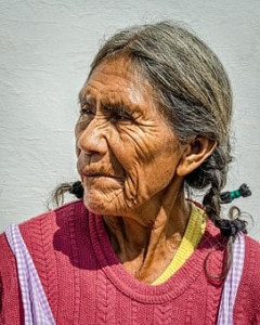 woman-952506__340.jpg