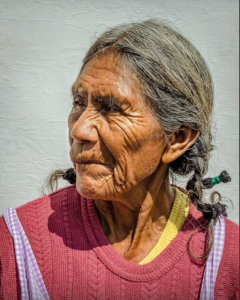 Indianer.png
