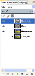 ebenen1.png