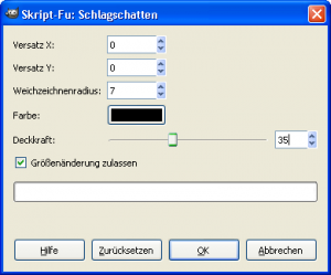 schlagschatten.png