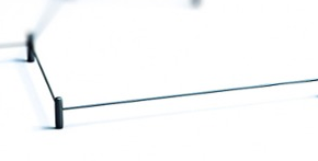 network_2.png