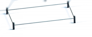 Metallgestell.png