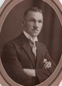 Anton Geck.1.jpg