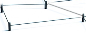 network_image_.png