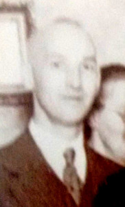 Adolph Geck 1935.jpg