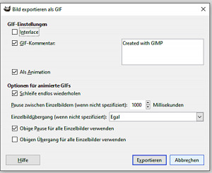 Gif abspeichern.jpg