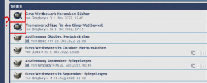 Thema Anpinnen.png