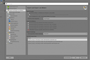 Screenshot 2022-11-07 173822.png