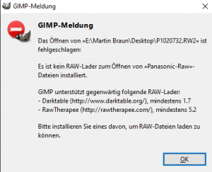 Fehlermeldung Raw-Lader.png